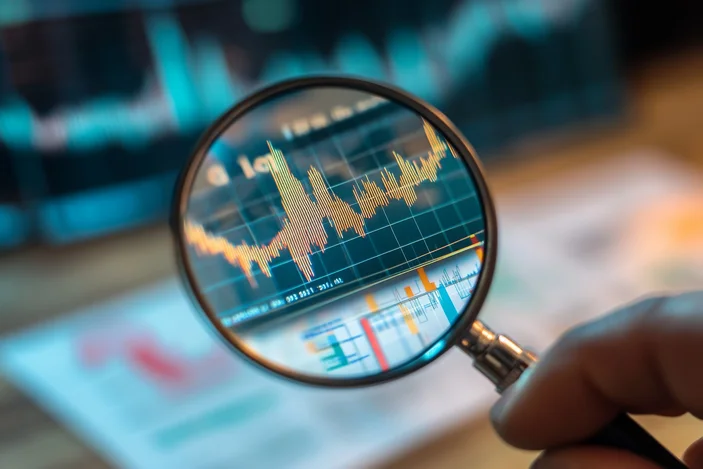 Multimedia Raum der Bereichsbibliothek Forstwissenschaften