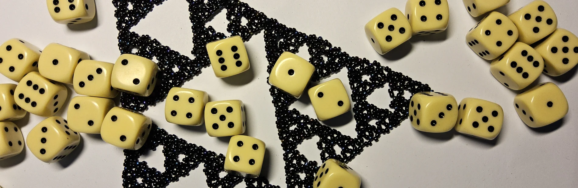 Header-Mathematik Header-MATH